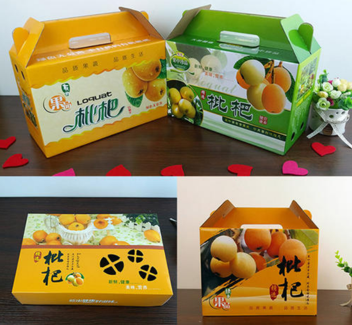 長春禮品盒